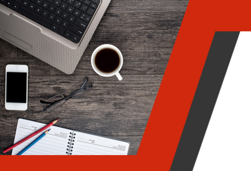 如何提高您的本地SEO排名-瑩晨建站-m.prodigallitmag.com