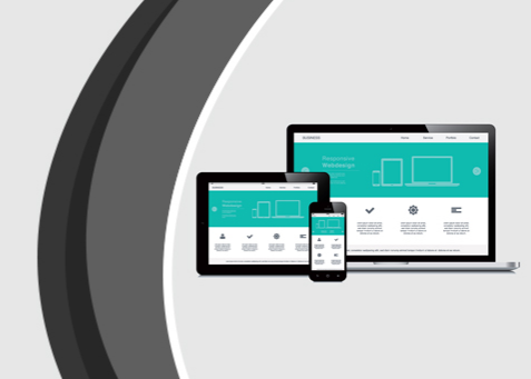 如何提高您的本地SEO排名-瑩晨建站-m.prodigallitmag.com