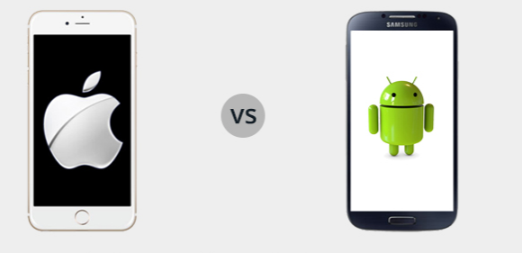 iOS與Android:設(shè)計的演變-瑩晨建站-m.prodigallitmag.com iOS與Android:設(shè)計的演變-瑩晨建站-m.prodigallitmag.com