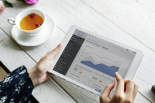 您的域名如何影響搜索-瑩晨建站-m.prodigallitmag.com