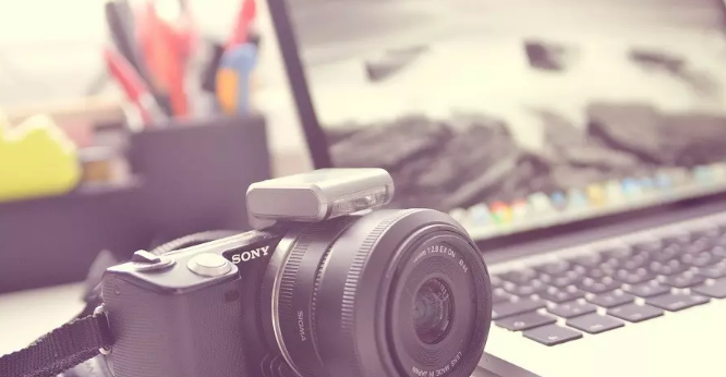 專業(yè)網(wǎng)站設(shè)計(jì)的良好攝影的重要性-瑩晨建站-m.prodigallitmag.com 專業(yè)網(wǎng)站設(shè)計(jì)的良好攝影的重要性-瑩晨建站-m.prodigallitmag.com