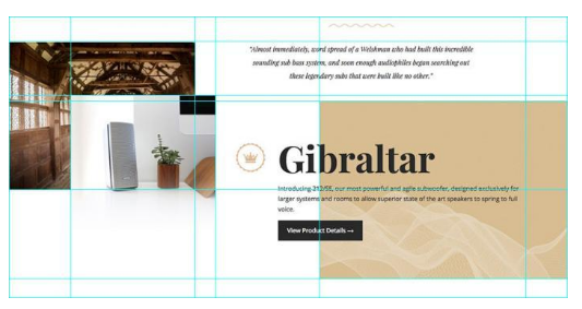 2018年以來評級最低的5個網(wǎng)站設(shè)計趨勢-瑩晨建站-m.prodigallitmag.com