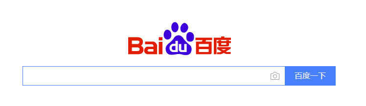 百度如何為網(wǎng)站排名及其算法內(nèi)部-瑩晨建站-m.prodigallitmag.com