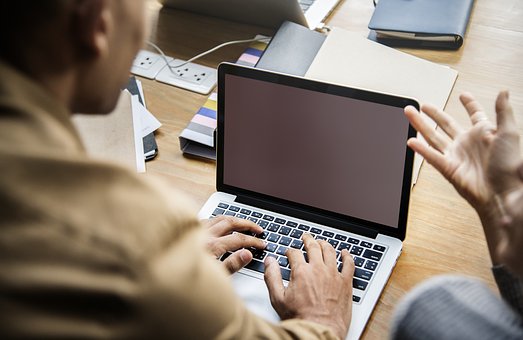 創(chuàng)建完美元描述的5個步驟-瑩晨建站-m.prodigallitmag.com