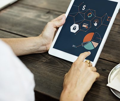 如何與網(wǎng)站訪(fǎng)客建立真誠(chéng)的聯(lián)系-瑩晨建站-m.prodigallitmag.com 如何與網(wǎng)站訪(fǎng)客建立真誠(chéng)的聯(lián)系-瑩晨建站-m.prodigallitmag.com