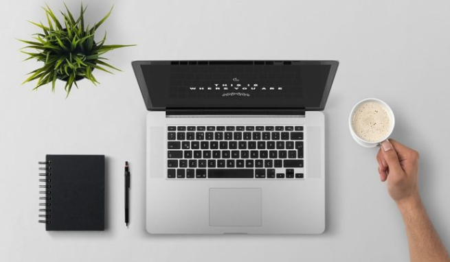 SEO如何幫助電子商務(wù)網(wǎng)站-瑩晨建站-m.prodigallitmag.com SEO如何幫助電子商務(wù)網(wǎng)站-瑩晨建站-m.prodigallitmag.com