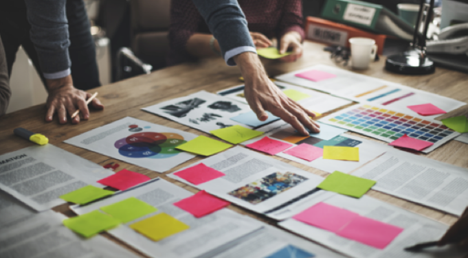 如何避免一些常見的網(wǎng)站設(shè)計(jì)錯誤來增加SEO排名-瑩晨建站-m.prodigallitmag.com 如何避免一些常見的網(wǎng)站設(shè)計(jì)錯誤來增加SEO排名-瑩晨建站-m.prodigallitmag.com