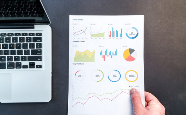 如何避免一些常見的網(wǎng)站設(shè)計(jì)錯誤來增加SEO排名-瑩晨建站-m.prodigallitmag.com 如何避免一些常見的網(wǎng)站設(shè)計(jì)錯誤來增加SEO排名-瑩晨建站-m.prodigallitmag.com