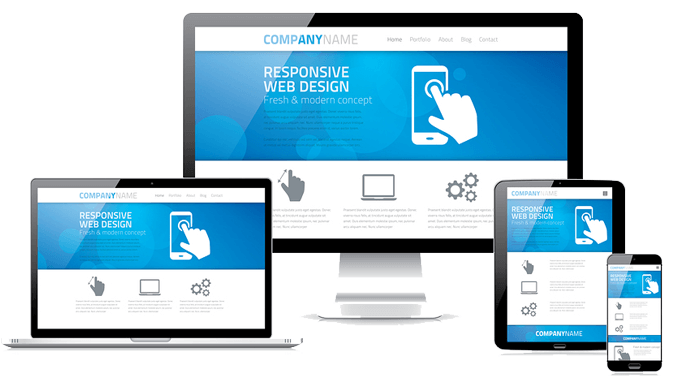 網(wǎng)站得到正確的訪客回應(yīng)的原因-瑩晨建站-m.prodigallitmag.com 網(wǎng)站得到正確的訪客回應(yīng)的原因-瑩晨建站-m.prodigallitmag.com