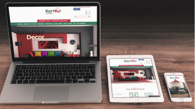 網(wǎng)站設(shè)計時需要考慮的重要事項-瑩晨建站-m.prodigallitmag.com