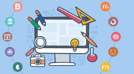 為什么在開發(fā)面向性能的優(yōu)化網(wǎng)站時首選PHP-瑩晨建站-m.prodigallitmag.com