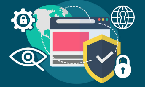 為什么在開發(fā)面向性能的優(yōu)化網(wǎng)站時首選PHP-瑩晨建站-m.prodigallitmag.com