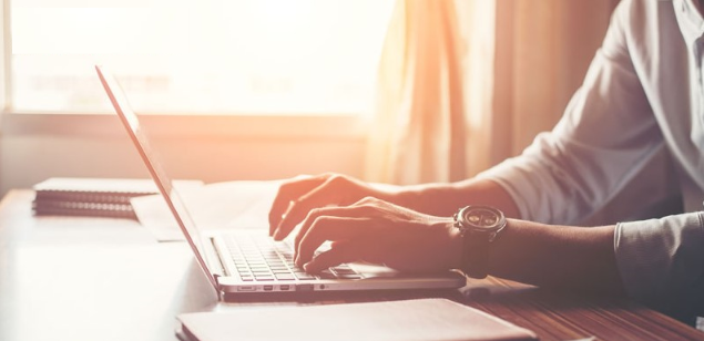 如何通過(guò)網(wǎng)站設(shè)計(jì)增加轉(zhuǎn)化-瑩晨建站-m.prodigallitmag.com