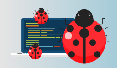 如何有效的擺脫網(wǎng)站漏洞-瑩晨建站-m.prodigallitmag.com 如何有效的擺脫網(wǎng)站漏洞-瑩晨建站-m.prodigallitmag.com