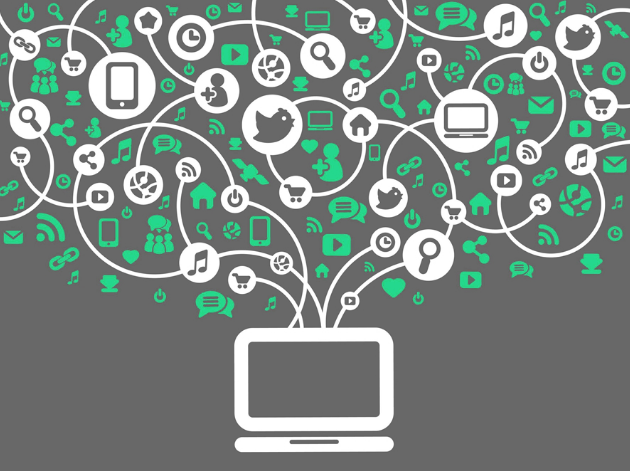 如何讓您網(wǎng)站上的頁面更具吸引力-瑩晨建站-m.prodigallitmag.com