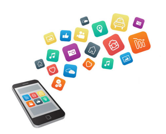 你有一個移動友好的網(wǎng)站嗎-瑩晨建站-m.prodigallitmag.com