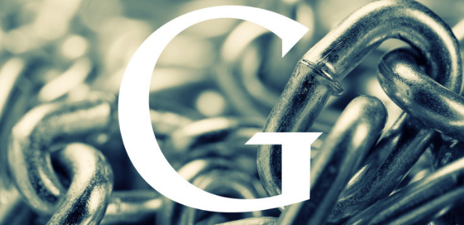 在SEO優(yōu)化中哪些鏈接會獲得懲罰-瑩晨建站-.m.prodigallitmag.com 在SEO優(yōu)化中哪些鏈接會獲得懲罰-瑩晨建站-.m.prodigallitmag.com