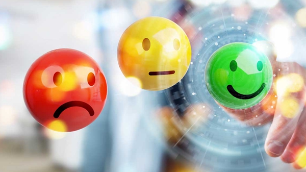 改善客戶體驗的3個關(guān)鍵提示-瑩晨建站-m.prodigallitmag.com