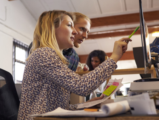 減少移動(dòng)頁面加載時(shí)間的5種好方法-瑩晨建站-m.prodigallitmag.com