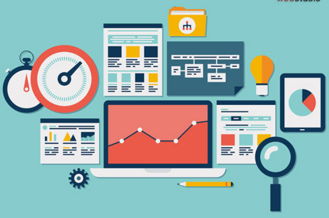 正確的導(dǎo)航鏈接如何幫助提高轉(zhuǎn)換率-瑩晨建站-m.prodigallitmag.com 正確的導(dǎo)航鏈接如何幫助提高轉(zhuǎn)換率-瑩晨建站-m.prodigallitmag.com