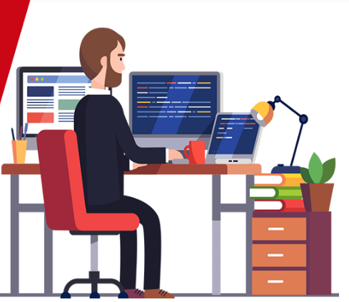 為什么選擇模板上的自定義網(wǎng)站設計和開發(fā)服務-瑩晨建站-m.prodigallitmag.com