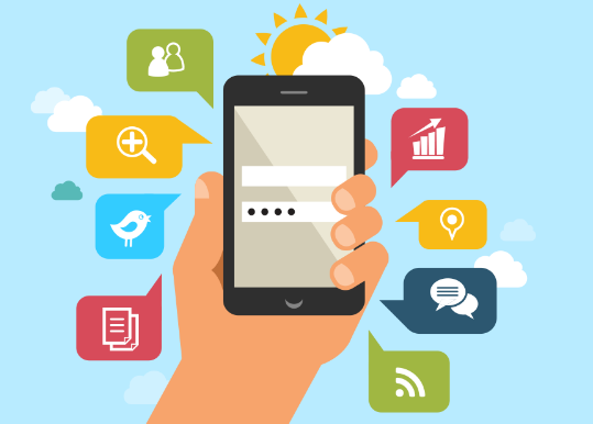 促進(jìn)移動(dòng)應(yīng)用的4個(gè)基本技巧-瑩晨建站-m.prodigallitmag.com 促進(jìn)移動(dòng)應(yīng)用的4個(gè)基本技巧-瑩晨建站-m.prodigallitmag.com