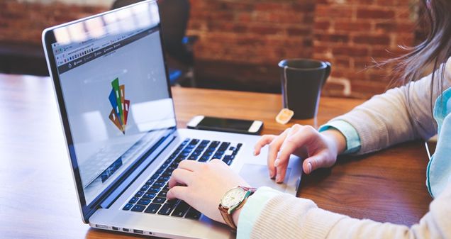 選擇圖像內(nèi)容的最佳格式-瑩晨建站-m.prodigallitmag.com