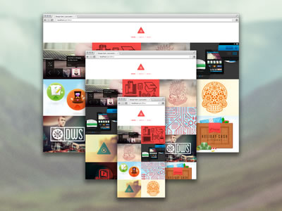 響應(yīng)式網(wǎng)站設(shè)計(jì)如何獲得更多訪問者-瑩晨建站-m.prodigallitmag.com 響應(yīng)式網(wǎng)站設(shè)計(jì)如何獲得更多訪問者-瑩晨建站-m.prodigallitmag.com