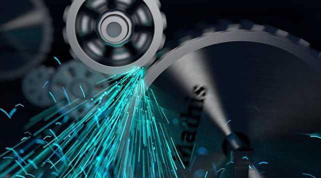 加快網(wǎng)站速度的方法-瑩晨建站-m.prodigallitmag.com 加快網(wǎng)站速度的方法-瑩晨建站-m.prodigallitmag.com