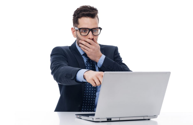 社交網(wǎng)絡(luò)中公司最常見的錯(cuò)誤-瑩晨建站-m.prodigallitmag.com