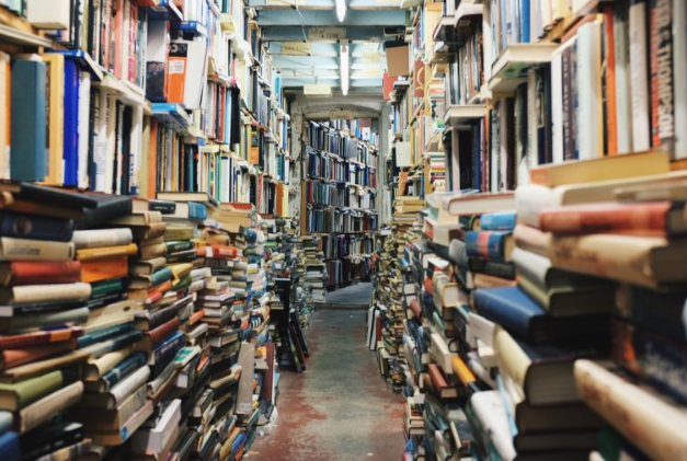 你應(yīng)該在網(wǎng)頁上有多少文字-瑩晨建站-m.prodigallitmag.com