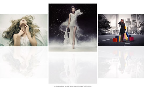 高質(zhì)量圖像在線的重要性-瑩晨建站-m.prodigallitmag.com