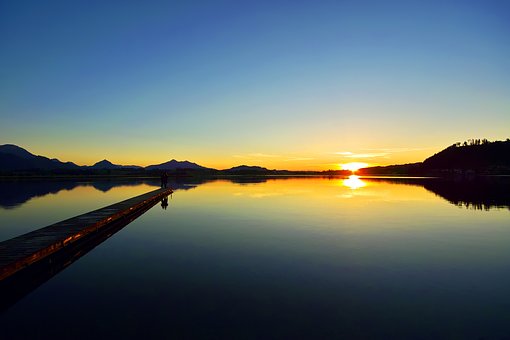 網(wǎng)站設計 網(wǎng)站設計