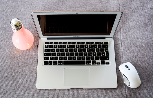 網(wǎng)站設(shè)計(jì) 網(wǎng)站設(shè)計(jì)