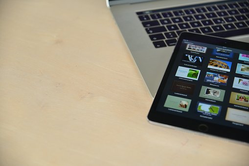 網(wǎng)站設(shè)計