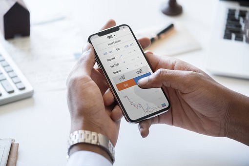 網(wǎng)站設(shè)計 網(wǎng)站設(shè)計