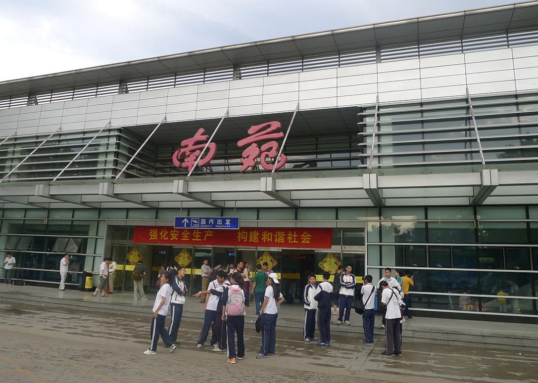 豐臺網(wǎng)站建設