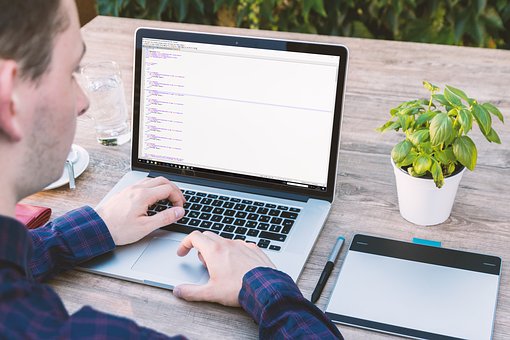 網(wǎng)站建設(shè)