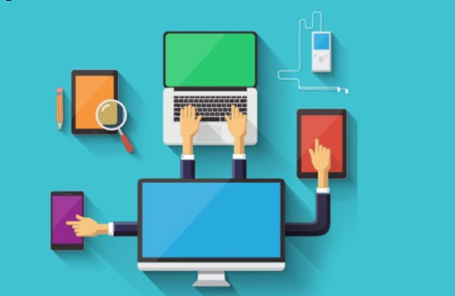 網站建設 網站建設