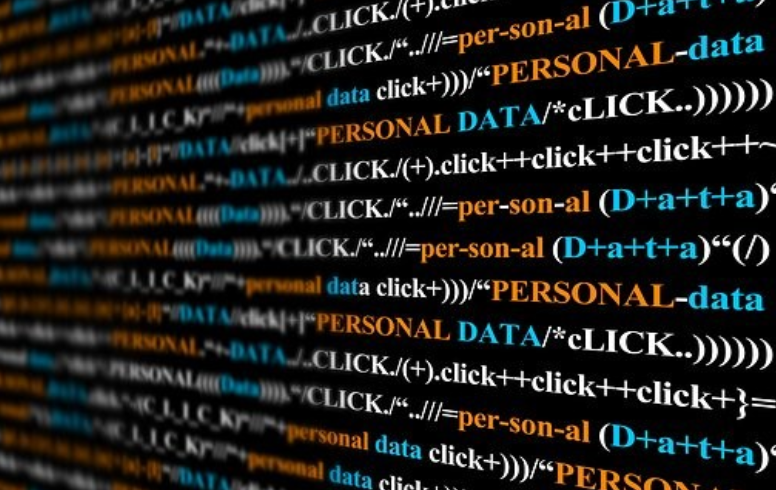 網(wǎng)站建設(shè) 網(wǎng)站建設(shè)