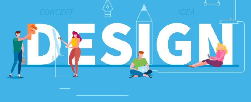 藝術(shù)和設(shè)計 藝術(shù)和設(shè)計