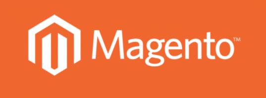 Magento Magento