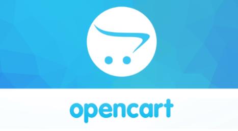 Opencart Opencart