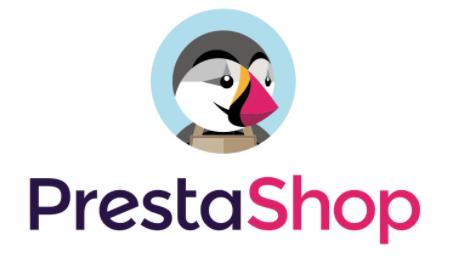 PrestaShop PrestaShop