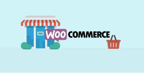 PrestaShop PrestaShop