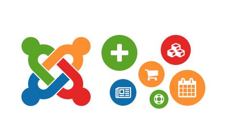 Joomla Joomla