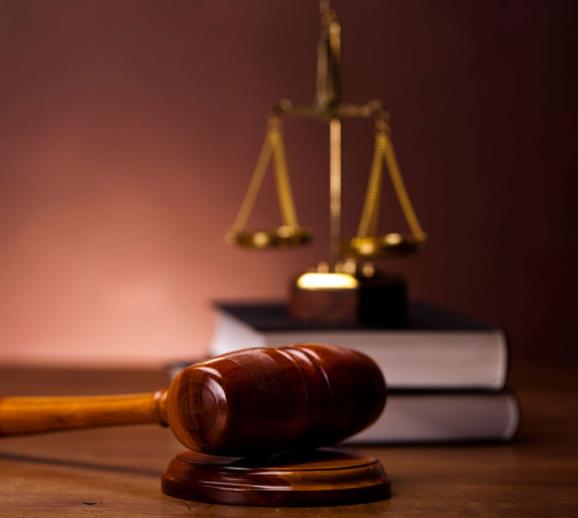 律師事務(wù)所網(wǎng)站設(shè)計(jì)