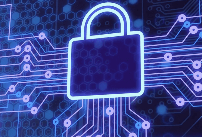 保護域名的有效方法