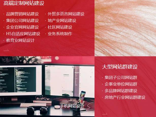 微信截圖_20210928142257.jpg 微信截圖_20210928142257.jpg