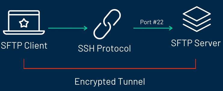 外貿(mào)企業(yè)要怎么做海外推廠 外貿(mào)企業(yè)要怎么做海外推廠
